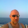Джокер, 59, г.Рио-де-Жанейро Джокер, 59, г.Рио-де-Жанейро