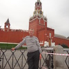 Сергей, 59, г.Stary Olsztyn Сергей, 59, г.Stary Olsztyn