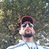 Леша, 28, г.Ровно Леша, 28, г.Ровно