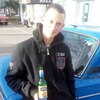 Богдан, 27, г.Барышевка Богдан, 27, г.Барышевка