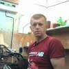 Николай, 53, г.Барыбино Николай, 53, г.Барыбино