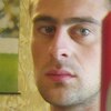 Алекс, 33, г.Борисполь Алекс, 33, г.Борисполь
