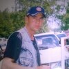 Андрей, 42, г.Бакалы Андрей, 42, г.Бакалы