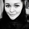 Екатерина, 26, г.Валуево Екатерина, 26, г.Валуево