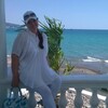 Лана, 54, г.Симферополь Лана, 54, г.Симферополь