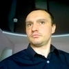 Сергей, 31, г.Кричев Сергей, 31, г.Кричев