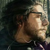 Diego Flores, 30, г.Мехико Diego Flores, 30, г.Мехико