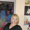 Елена, 28, г.Екатеринбург Елена, 28, г.Екатеринбург