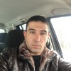Тарас, 33, г.Кременец Тарас, 33, г.Кременец