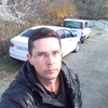 Андрей, 39, г.Адлер Андрей, 39, г.Адлер
