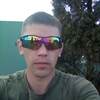 Александр, 22, г.Берегово Александр, 22, г.Берегово