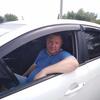Андрей, 48, г.Каменск-Шахтинский Андрей, 48, г.Каменск-Шахтинский