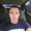 Кирилл Макаров, 25, г.Тисуль Кирилл Макаров, 25, г.Тисуль