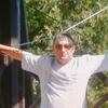 николай бодня, 48, г.Пологи николай бодня, 48, г.Пологи