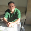 petru, 61, г.Verona petru, 61, г.Verona