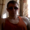 андрей, 22, г.Ружин андрей, 22, г.Ружин