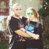 Андрій, 27, г.Мегион Андрій, 27, г.Мегион