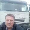Сергей, 44, г.Балахна Сергей, 44, г.Балахна