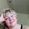 Оксана, 44, г.Кемерово Оксана, 44, г.Кемерово
