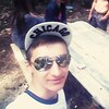 Ярослав, 20, г.Славута Ярослав, 20, г.Славута