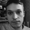 Вячеслав, 25, г.Новомосковск Вячеслав, 25, г.Новомосковск