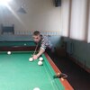 stanislav, 26, г.Фаниполь stanislav, 26, г.Фаниполь