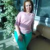 Оксана, 33, г.Сухум Оксана, 33, г.Сухум