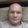 Василий, 41, г.Токмак Василий, 41, г.Токмак