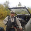 Александр, 37, г.Заполярный Александр, 37, г.Заполярный