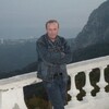 игорь, 47, г.Евпатория игорь, 47, г.Евпатория