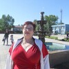 Татьяна, 48, г.Болотное Татьяна, 48, г.Болотное