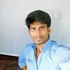 Sunoj Sthevan, 22, г.Gurgaon Sunoj Sthevan, 22, г.Gurgaon