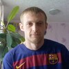 Сергей, 30, г.Торез Сергей, 30, г.Торез