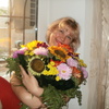 Татьяна, 53, г.Одесса Татьяна, 53, г.Одесса