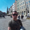 Artie, 31, г.Wrzeszcz Artie, 31, г.Wrzeszcz