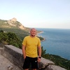 Савелий, 35, г.Новороссийск Савелий, 35, г.Новороссийск