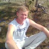 Oleg, 47, г.Бахчисарай Oleg, 47, г.Бахчисарай