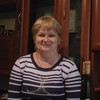 Наташа, 61, г.Изюм Наташа, 61, г.Изюм