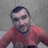 Stas, 35, г.Ильский Stas, 35, г.Ильский
