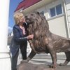 Ирина, 51, г.Канск Ирина, 51, г.Канск
