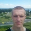 Юрка, 26, г.Иванков Юрка, 26, г.Иванков