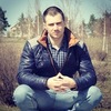 Владимир, 28, г.Алексеевка (Белгородская обл.) Владимир, 28, г.Алексеевка (Белгородская обл.)