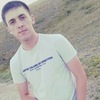 Андрей, 20, г.Кокшетау Андрей, 20, г.Кокшетау