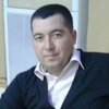 Эсгер, 36, г.Ашхабад Эсгер, 36, г.Ашхабад