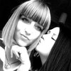 Виктория, 20, г.Верховцево Виктория, 20, г.Верховцево