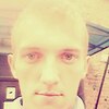 Александр, 24, г.Асино Александр, 24, г.Асино