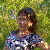 Люба, 42, г.Мирноград Люба, 42, г.Мирноград