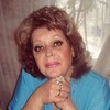 Милана, 51, г.Орел Милана, 51, г.Орел