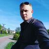 Антон Стеценко, 21, г.Пинск Антон Стеценко, 21, г.Пинск