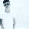 Emre Yaman, 20, г.Валуево Emre Yaman, 20, г.Валуево